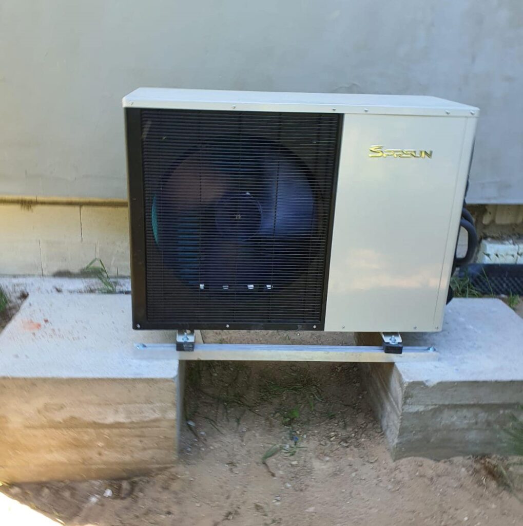 346058986_608395374555742_8293435631592488551_n