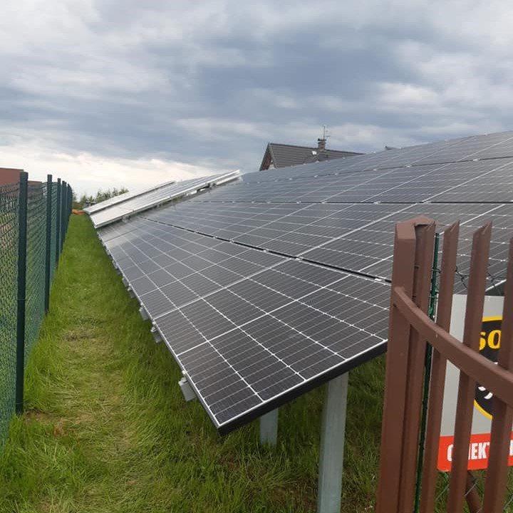 348215837_554272933565388_1982680016032616149_n (1)